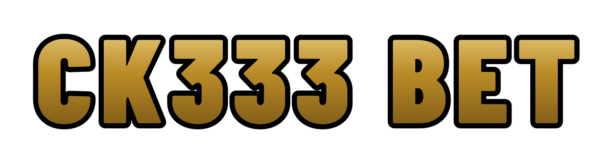 ck333 bet